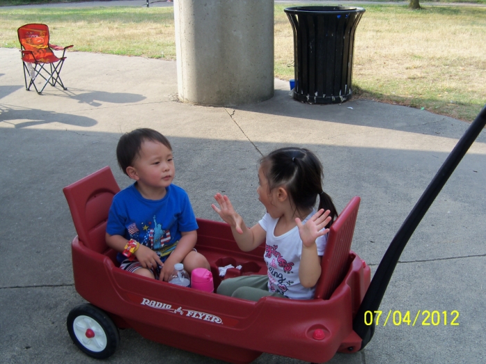 100_0759 [800x600].JPG